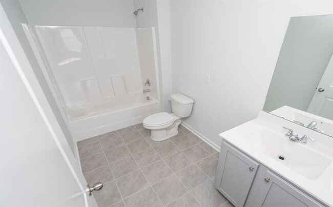 Building Photo - 568 Turpentine Trl