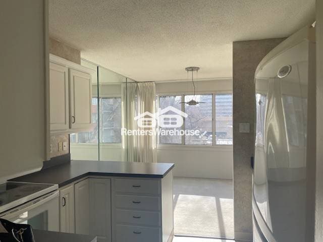 Building Photo - 2525 Main St