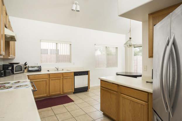 Building Photo - 7457 S Kachina Dr