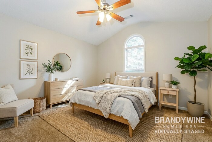 Building Photo - 5248 Katherine Village Dr