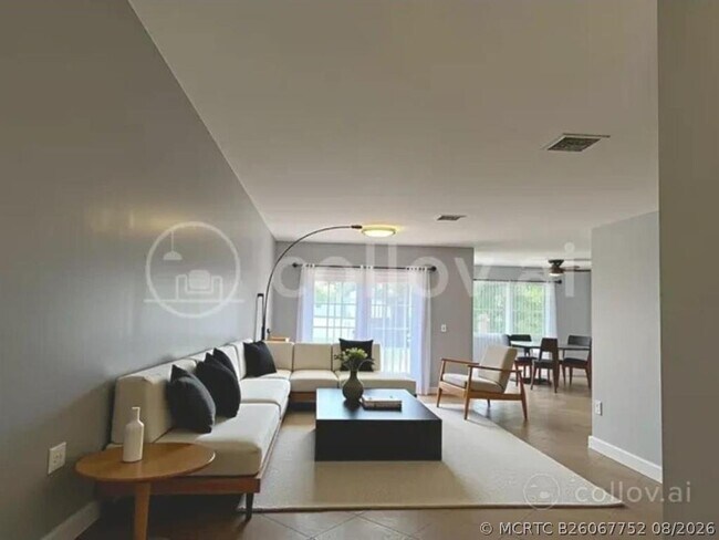 Building Photo - 4151 Eastridge Cir