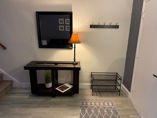 Building Photo - 5707 Bramblegate Rd