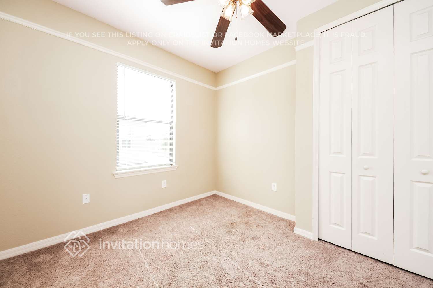 Building Photo - 3046 Boating Boulevard