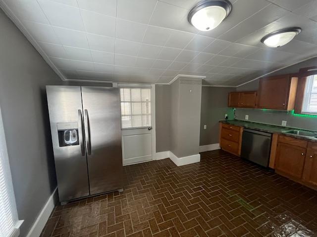 Building Photo - 1023 Thomas V Bryant Dr