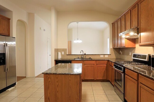 Building Photo - 23710 N Newport Bend