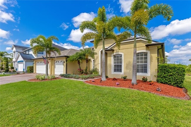 Building Photo - 16313 Birchwood Way