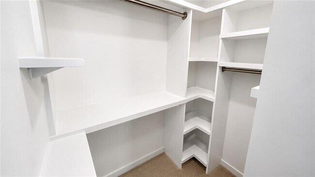 Building Photo - 1235 Grayland Hills Dr
