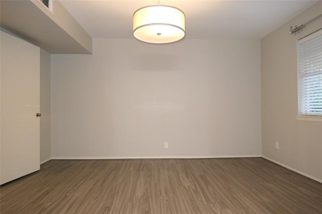 Building Photo - 3447 McFarlin Blvd