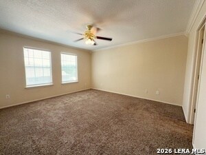 Building Photo - 10247 Huisache Field
