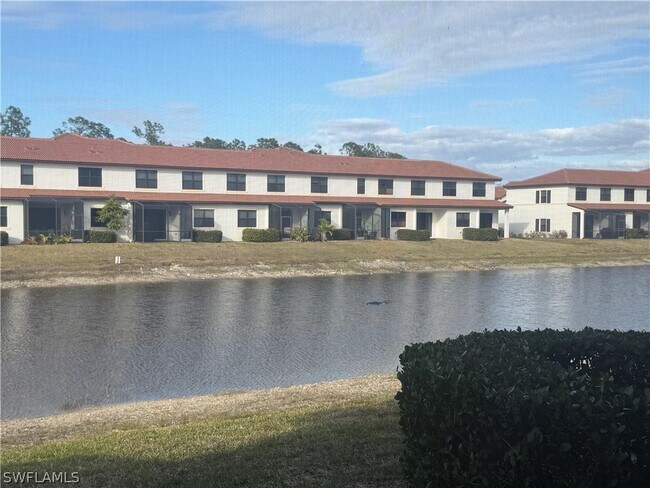 Building Photo - 7776 Bristol Cir