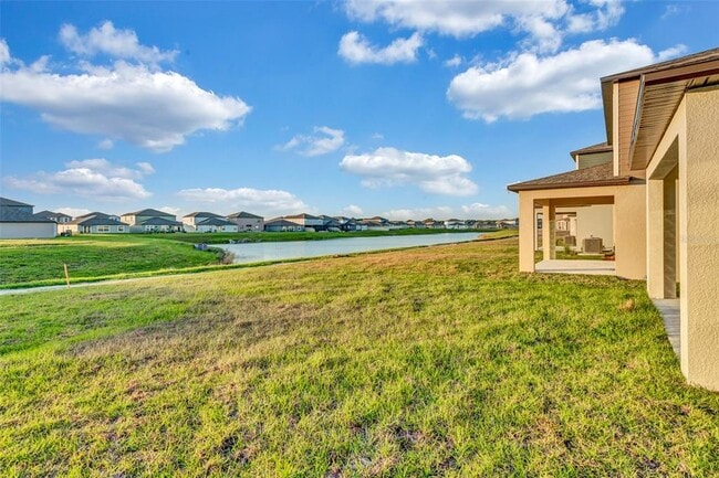 Building Photo - 11672 Radiant Shr Lp