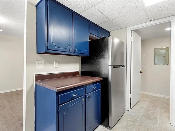 Building Photo - 3184 Nectarine Cir