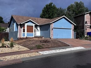 Building Photo - 5941 Corinth Dr