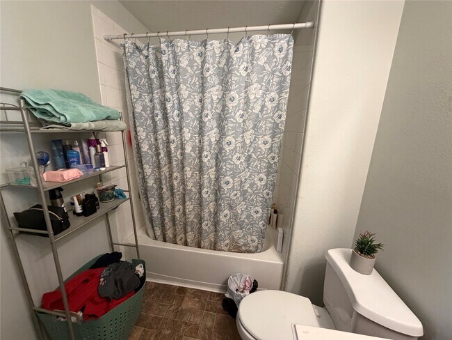 Building Photo - 25222 Ibris Ranch Dr