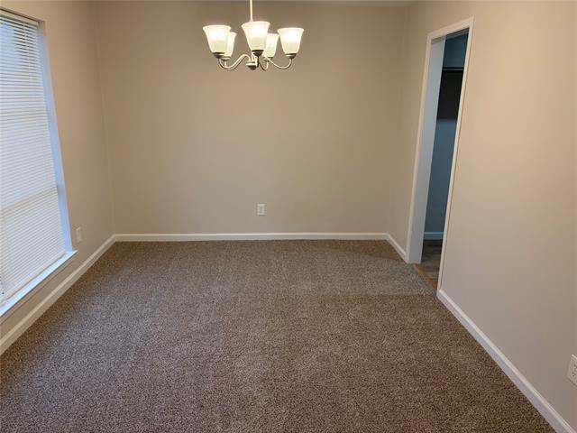 Building Photo - 2410 Viva Dr