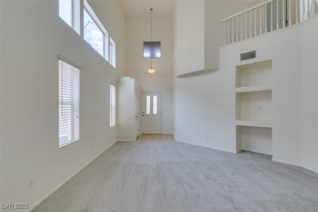 Building Photo - 2831 Kinknockie Way