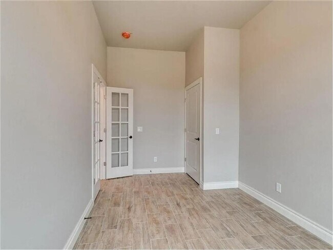 Building Photo - Gorgeous Newer Build! 4 Bed 3 Bath in Deer...