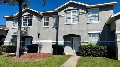 Building Photo - 13156 Summerton Dr