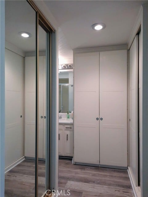 Building Photo - 548 Via Estrada