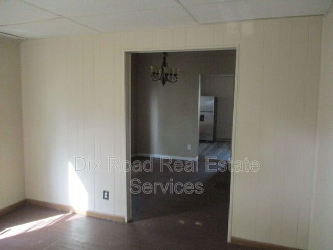 Building Photo - 1503 Smith Ave