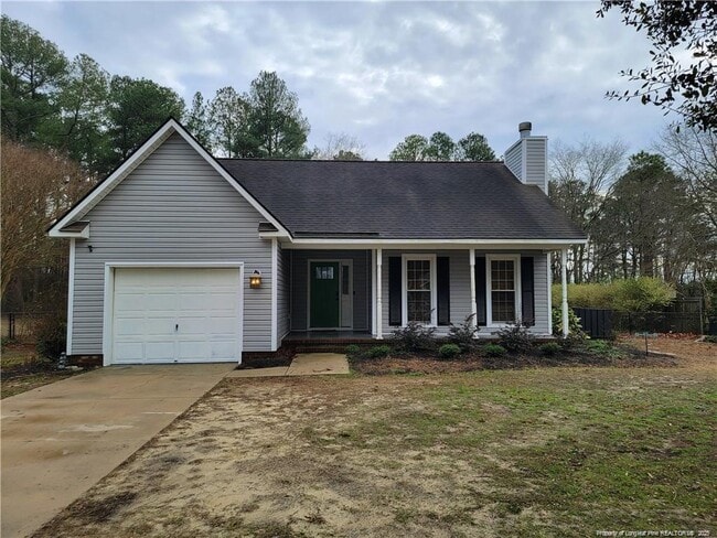 Primary Photo - 7029 Kalmia Ln