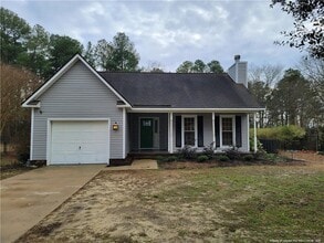 Building Photo - 7029 Kalmia Ln
