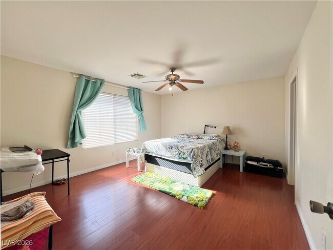 Building Photo - 6694 Melodic Ct