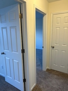 Building Photo - 5 Fellows Rd