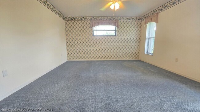 Building Photo - 4402 Duffer Loop