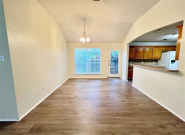 Building Photo - 1103 Savage Dr