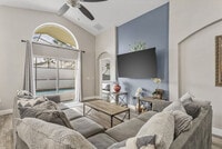 Building Photo - 4715 Cumbrian Lakes Dr