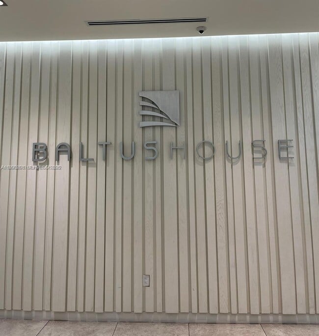 Building Photo - 4250 Biscayne Blvd