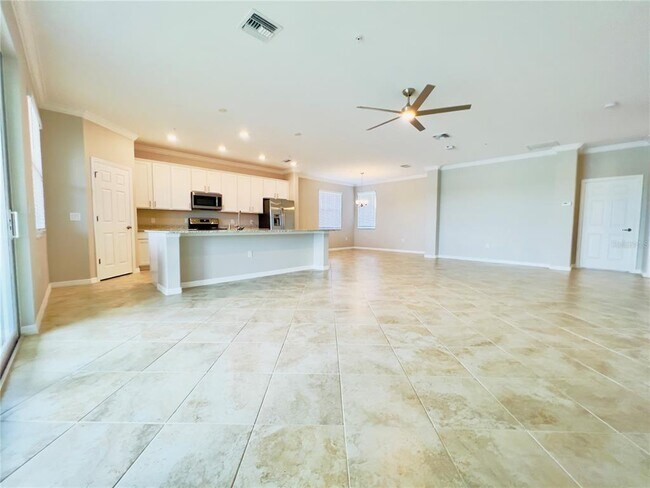 Building Photo - 14008 Black Beauty Dr