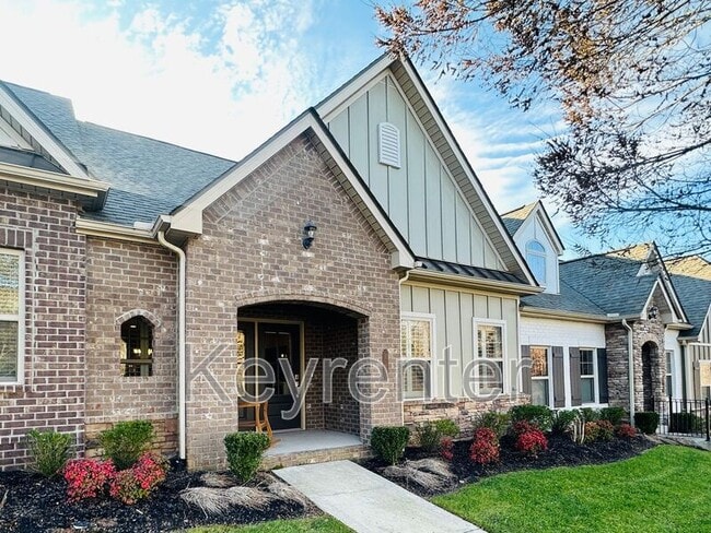 Building Photo - 110 Groves Park Blvd E