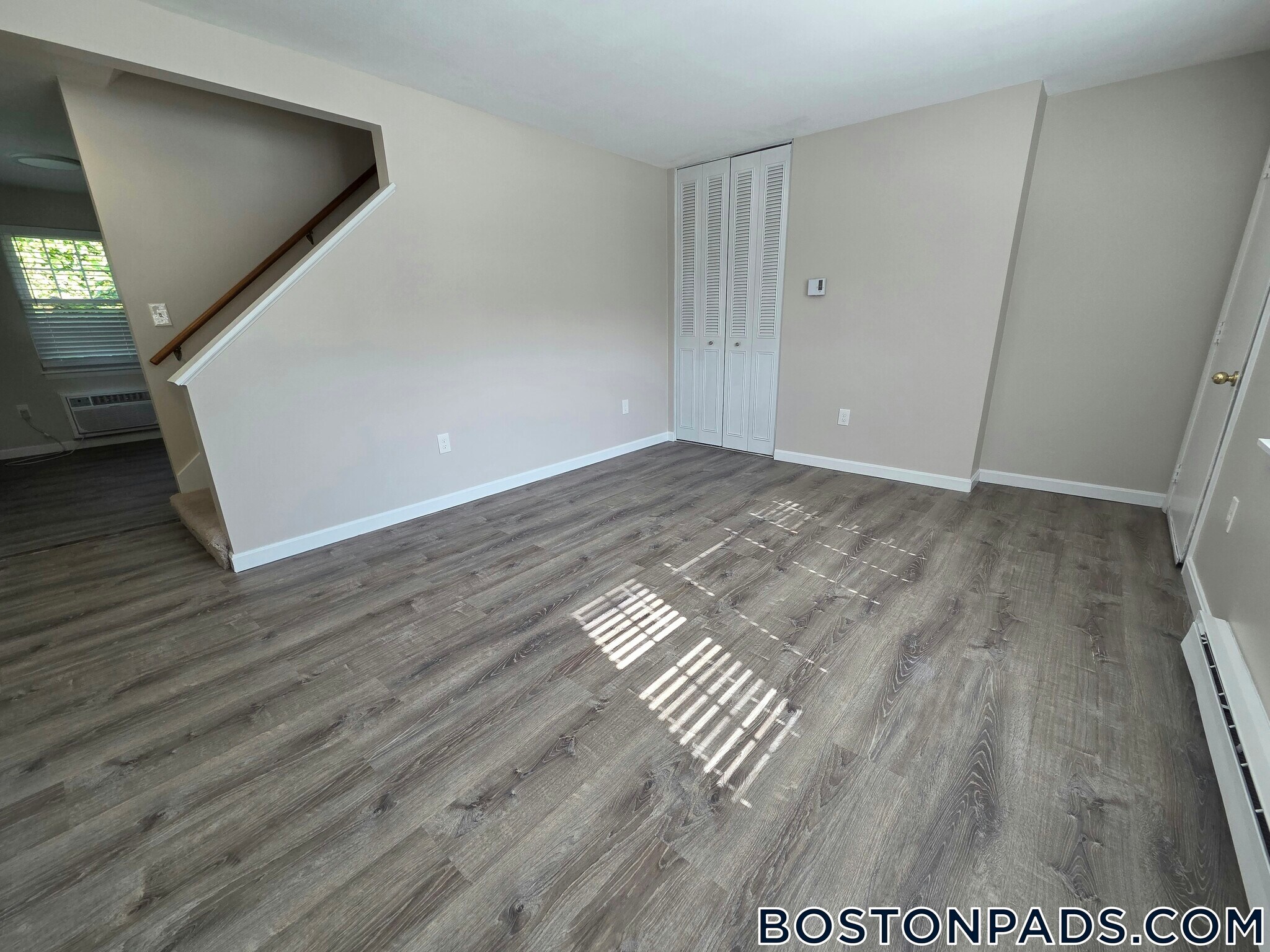 Building Photo - 221 West St