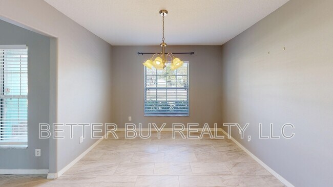 Building Photo - 138 Pine Grove Dr