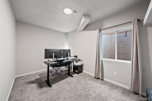 Building Photo - 3807 Red Valley Ln