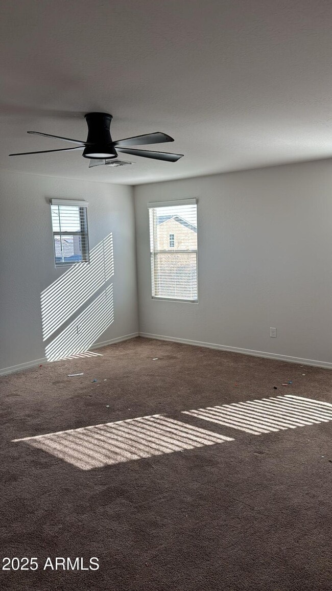 Building Photo - 3861 Ghost Creek Ln