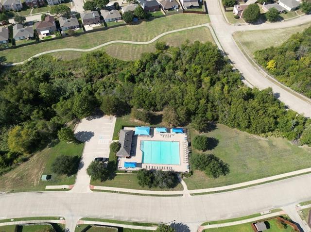 Building Photo - 1434 Foxwood Ln