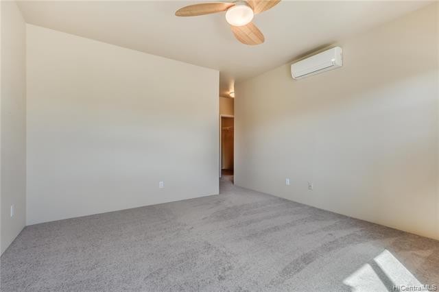 Building Photo - 469 Manawai St