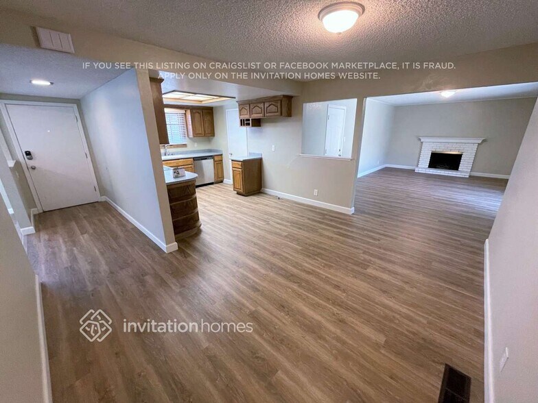 Building Photo - 2948 Palo Verde Way