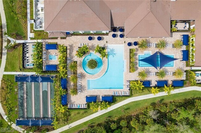 Building Photo - 11331 Jacaranda Dr