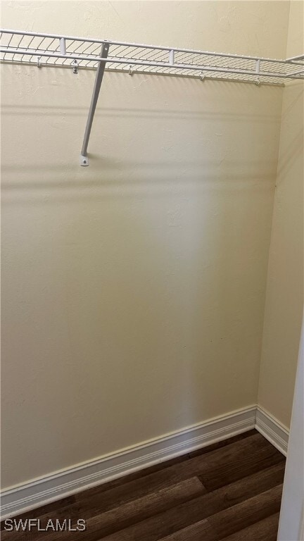 Building Photo - 7746 Bristol Cir