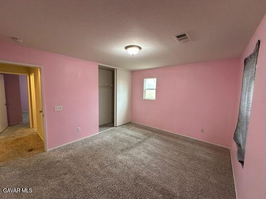 Building Photo - 3002 Jojoba Terrace