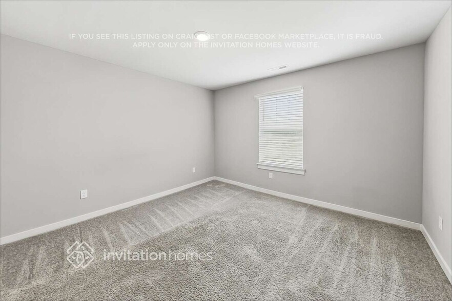 Building Photo - 786 Mickelson Wy