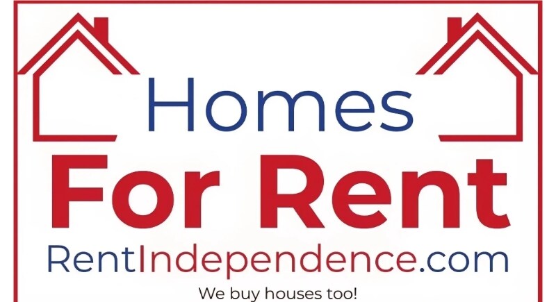 Building Photo - 416 4th St NW