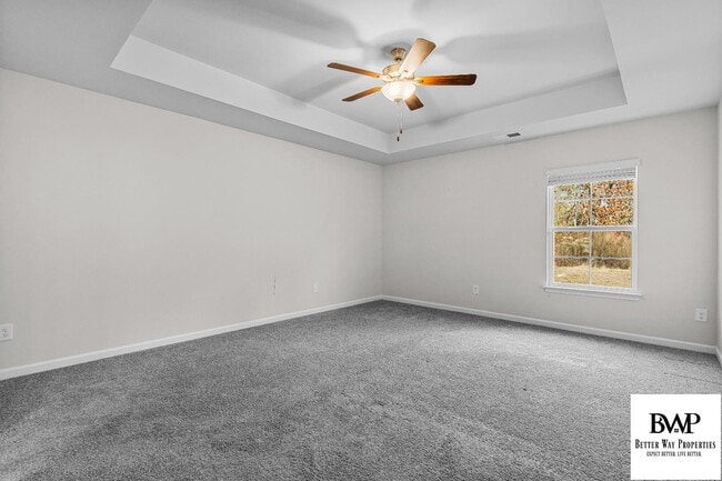 Building Photo - 737 Wimbee Ct