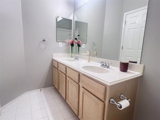 Building Photo - 10718 Brandenberg Dr