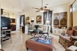 Building Photo - 5101 N Rampart St