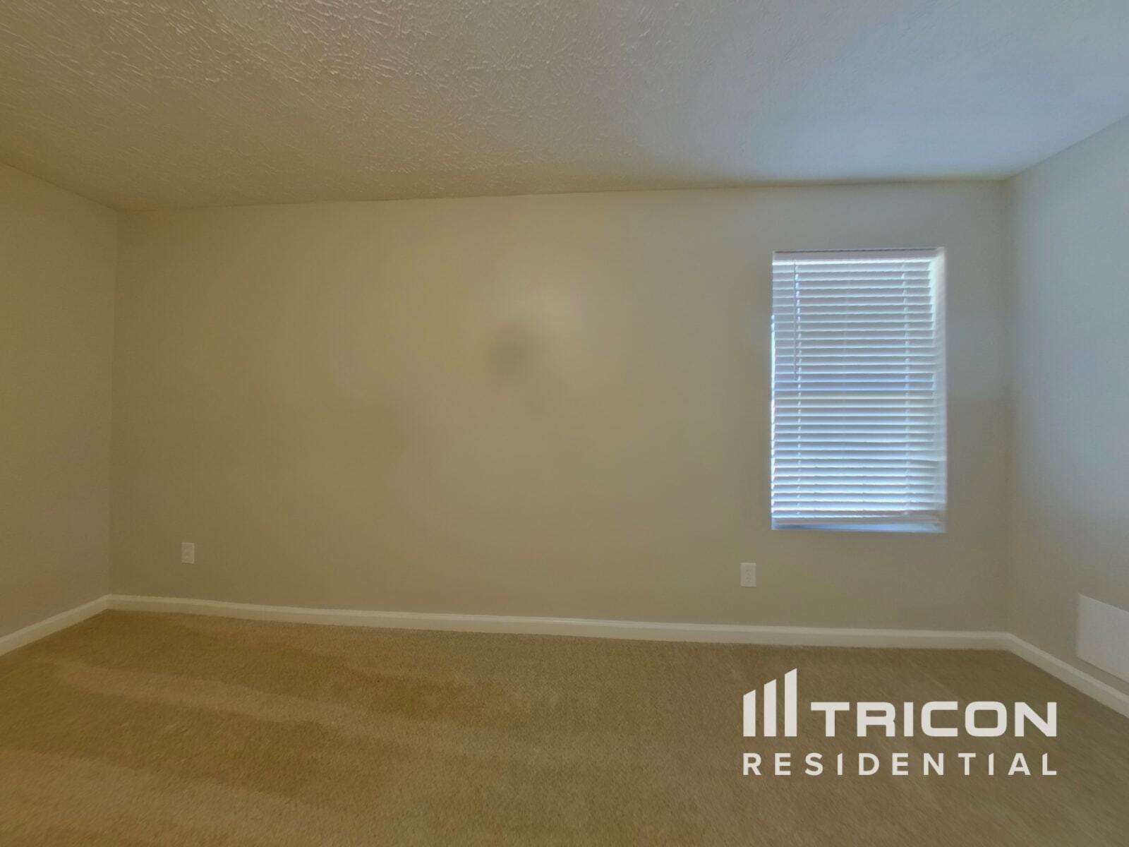 Building Photo - 40 Bramble Bush Trail